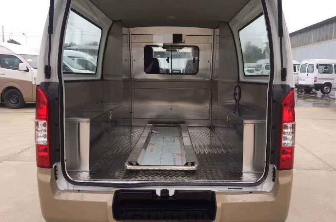 固安县探寻火葬场电话号码，走好最后一程